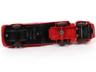 Lot 157 - DINKY TOYS (FRANCE) (1)