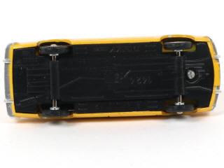 Lot 210 - DINKY TOYS (FRANCE) (1)