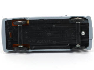 Lot 216 - DINKY TOYS (FRANCE) (1)