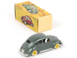 Lot 99 - C.I.J. (FRANCE) (1)