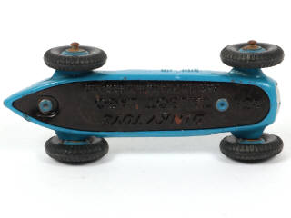 Lot 145 - DINKY TOYS (FRANCE) (1)