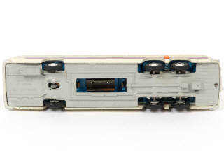 Lot 75 - DINKY TOYS (GB) (1)