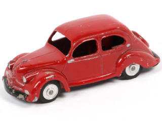 Lot 103 - C.I.J. (FRANCE) (1)