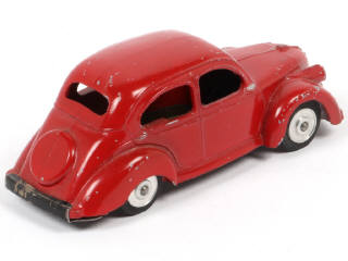 Lot 103 - C.I.J. (FRANCE) (1)