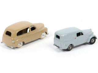 Lot 107 - C.I.J. (FRANCE) (2)