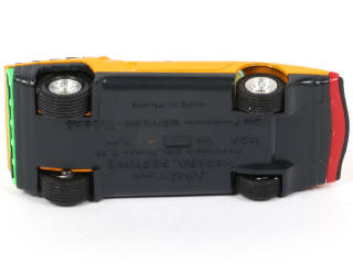 Lot 211 - DINKY TOYS (FRANCE) (1)