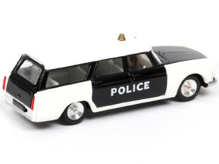 Lot 82 - MINIALUXE (FRANCE) (1)