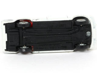 Lot 173 - DINKY TOYS (FRANCE) (1)