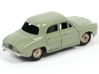 Lot 131 - DINKY TOYS (FRANCE) (1)