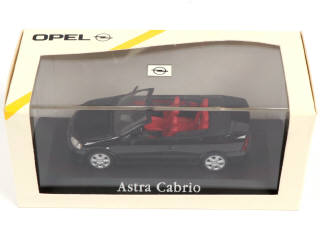 Lot 100 - MINICHAMPS (ALLEMAGNE) (6)