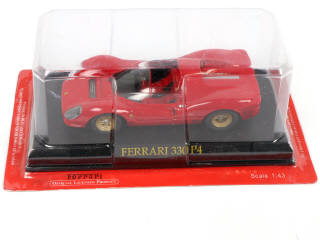 Lot 105 - ALTAYA (ESPAGNE) (9)