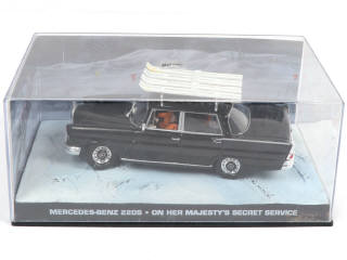 Lot 128 - EDITIONS FABBRI (FRANCE) (6)