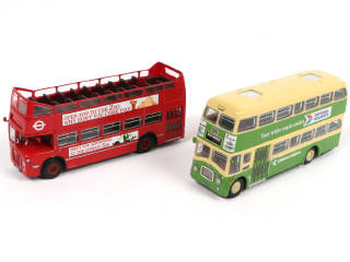 Lot 83 - DIVERS (31)