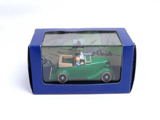 Lot 140 - EDITIONS ATLAS (FRANCE) (6)