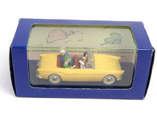 Lot 141 - EDITIONS ATLAS (FRANCE) (6)