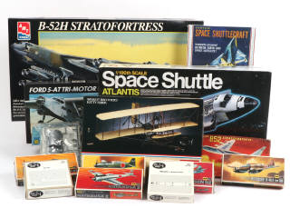 Lot 28 - DIVERS (14)