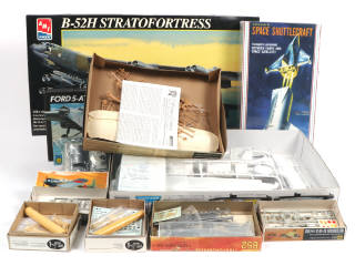 Lot 28 - DIVERS (14)