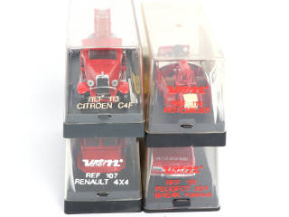 Lot 131 - VEREM (FRANCE) (10)