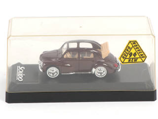 Lot 138 - SOLIDO & VEREM (FRANCE) (13)