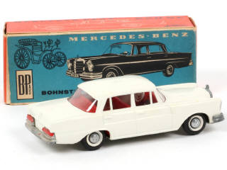 Lot 95 - TEKNO (DANEMARK) (1)