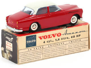 Lot 94 - TEKNO (DANEMARK) (1)