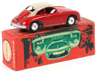 Lot 222 - QUIRALU (FRANCE) (1)