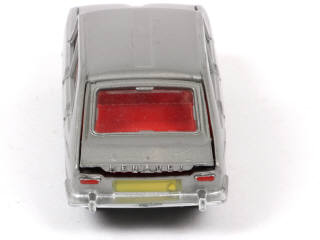 Lot 378 - DINKY TOYS (FRANCE) (1)