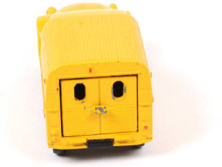 Lot 374 - DINKY TOYS (FRANCE) (1)