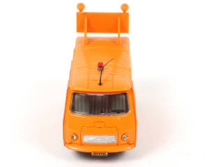 Lot 404 - DINKY TOYS (FRANCE) (1)