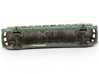 Lot 283 - DINKY TOYS (FRANCE) (1)