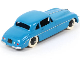 Lot 269 - CLUB DINKY FRANCE (1)