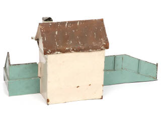 Lot 5 - KARL BUB (ALLEMAGNE) (1)