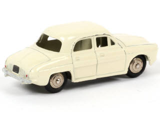 Lot 315 - DINKY TOYS (FRANCE) (1)