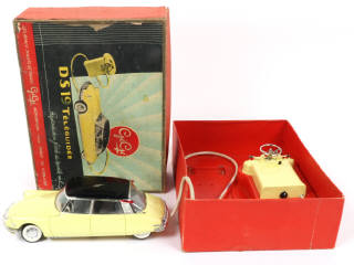 Lot 68 - GEGE (FRANCE) (1)
