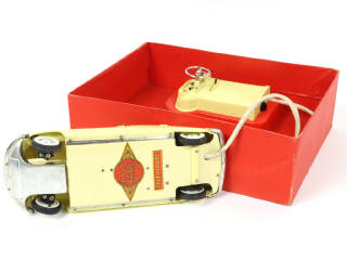Lot 68 - GEGE (FRANCE) (1)