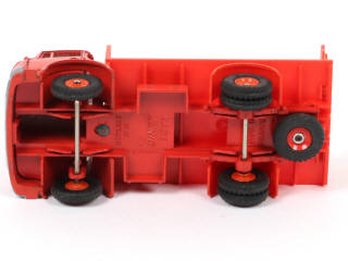 Lot 425 - DINKY TOYS (FRANCE) (1)