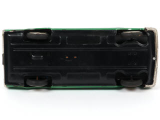 Lot 23 - ICHIKO (JAPON) (1)