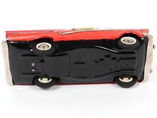 Lot 78 - JOUSTRA (FRANCE) (1)
