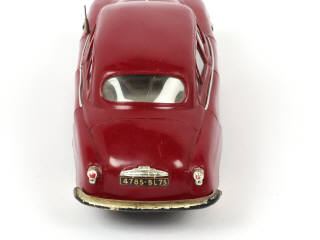 Lot 63 - GEGE (FRANCE) (1)