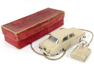 Lot 67 - GEGE (FRANCE) (1)