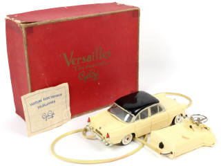 Lot 70 - GEGE (FRANCE) (1)