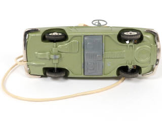 Lot 71 - FRANCE JOUETS (FRANCE) (1)