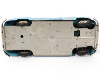 Lot 50 - JEP (FRANCE) (1)