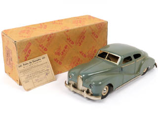 Lot 51 - JEP (FRANCE) (1)