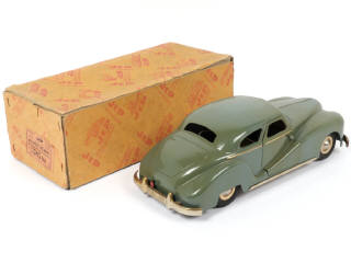 Lot 51 - JEP (FRANCE) (1)