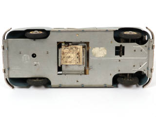 Lot 51 - JEP (FRANCE) (1)