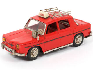 Lot 80 - JOUSTRA (FRANCE) (1)