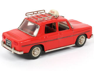 Lot 80 - JOUSTRA (FRANCE) (1)