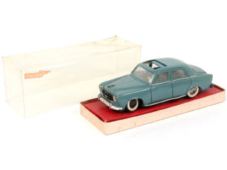 Lot 65 - GEGE (FRANCE) (1)