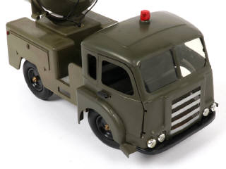 Lot 60 - C.I.J. (FRANCE) (1)